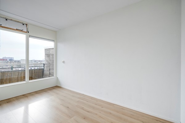 Medium property photo - Rubicondreef 190, 3561 JG Utrecht